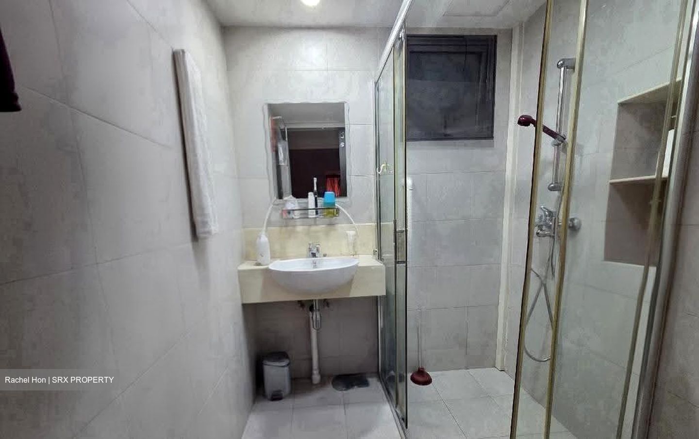 Blk 1 The Pinnacle@Duxton (Bukit Merah), HDB 4 Rooms #612109741
